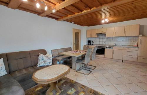 Ferienhof Kagerbauer - Foto 31