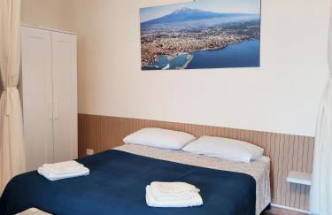 Villa Egle Belpasso, villa vacanza con piscina - Foto 41