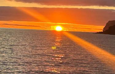 Palheiro Mar by Olá Madeira - Foto 41