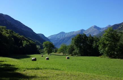 ViviMontagna Mathilda - Foto 22