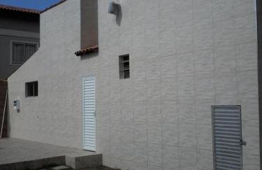 Casa Temporada - Photo 2