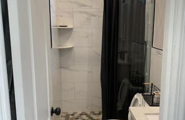 East New York Urban Escape - Foto 11