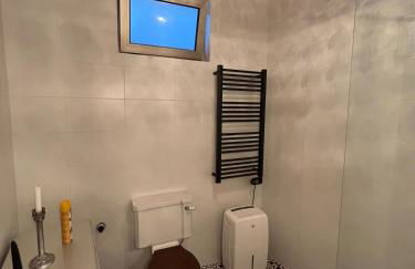 Vila Adelaide - Foto 9