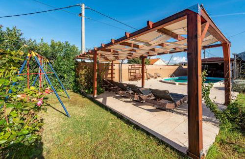 Villa Marijana ZadarVillas - Foto 41