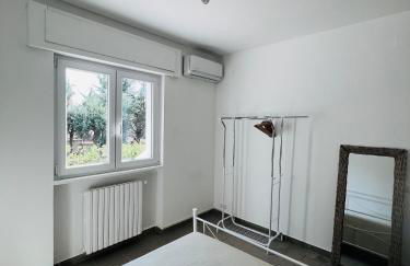 Villa Bella Luna with Pool - Puglia Mia Apartments - Foto 31