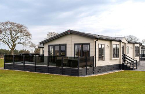 Stewarts Resort Lodge 18 - Foto 17