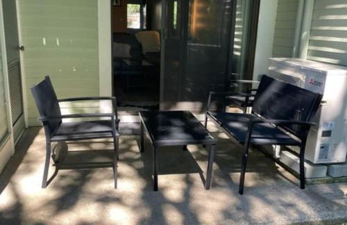 Ocean Edge resort two bedroom and two bathroom condo. - Foto 10