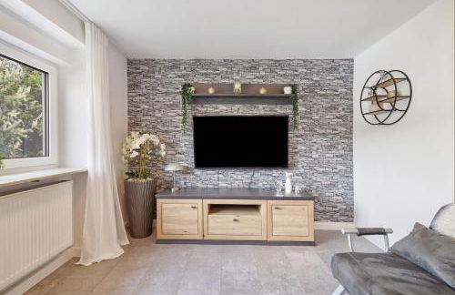 Ferienwohnung Högenbachtal - Foto 2