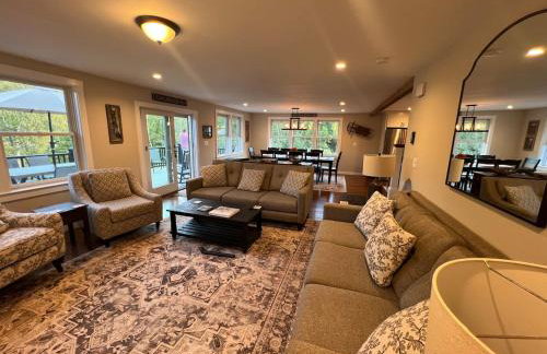 River's Edge - Foto 27