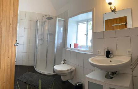 Heuerhaus - Artlands Home- Landhaus für Familien und Gruppen - Foto 8