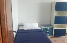 Appartement Spacieux fonctionnel Parking assuré!! - Foto 10