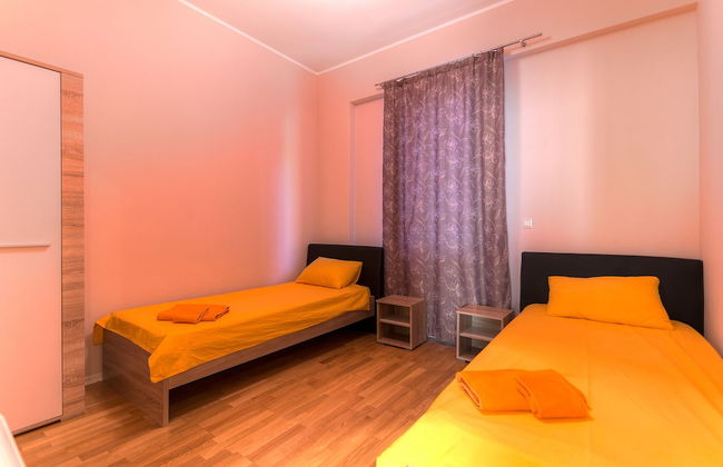 Harmonia Colours - Foto 63