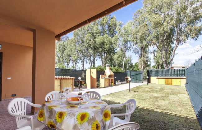 Casa Vacanze Ela - Foto 10