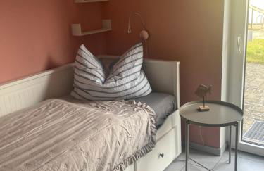 Ferienwohnungen Seeglück - Foto 33