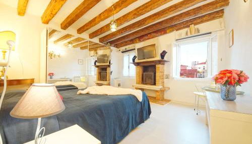 DolceVita Apartments N. 185 - Foto 2