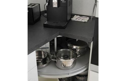 Uitzicht op de Pellenz - Foto 29