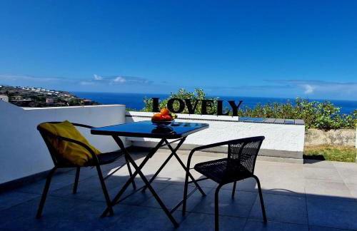 Lovely La Palmita - Foto 9