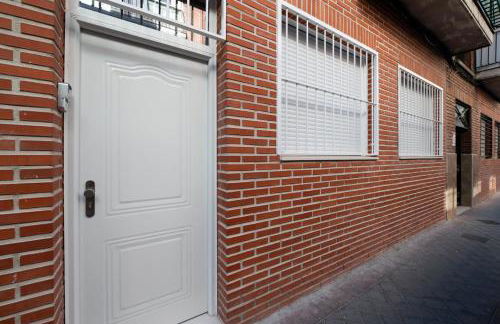 GuestReady – Quiet and modern apartment in Madrid - Foto 34