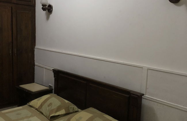 Lotus Apartment - Foto 26