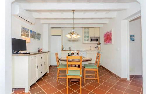 Menorca Agroturismo Llimpet - Foto 50