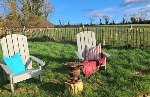 The Horsebox, unexpected luxury - Foto 40