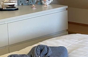 Ankerplatz38 - Foto 19