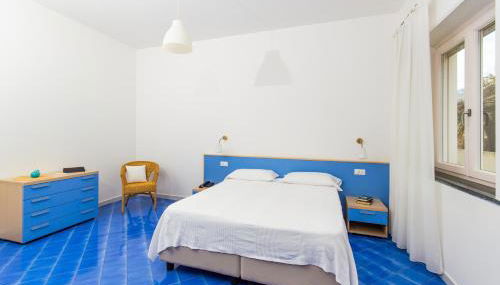 Residence Due Torri - Foto 5