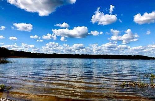 Rudno 48 Domek Letniskowy - Foto 27