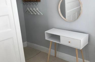 Clerks Cottage - Foto 10