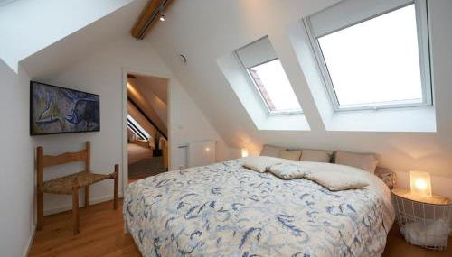 Hannover Business Home - Foto 4