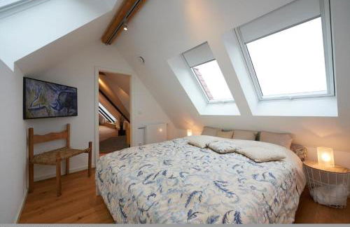 Hannover Business Home - Foto 4