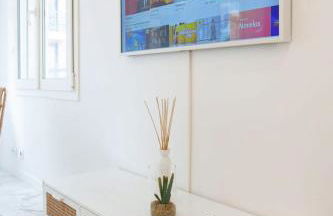 Le Maubourg - Hypercentre - 150m Croisette - AC - Foto 59