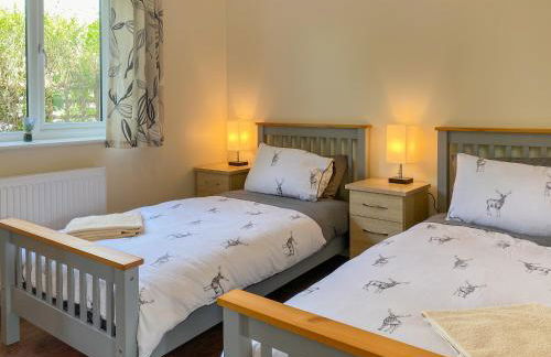 Deer Cottage 1 Uk39330 - Foto 14