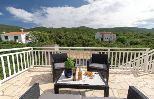 Apartment Racisce Vr - Foto 11