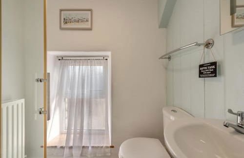 West Llwyn - Uk41757 - Photo 13