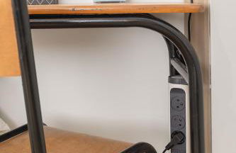 New, quiet apartment close to Basel - Foto 34