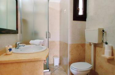 AlliPatuli Apartments - Foto 31