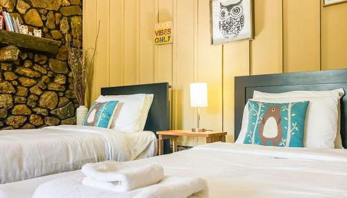 Near Space Center- Mahan Splashdown - Foto 5