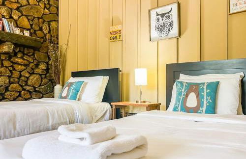 Near Space Center- Mahan Splashdown - Foto 5