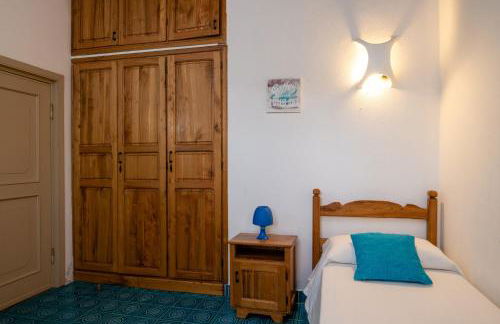 Villa Bados 8 - Klodge - Foto 17