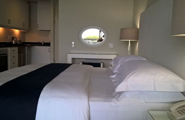 Breakers Resort 414 - Foto 8