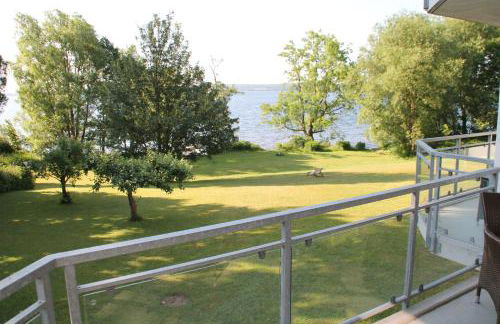 Ferienwohnung Plöner See - Foto 10