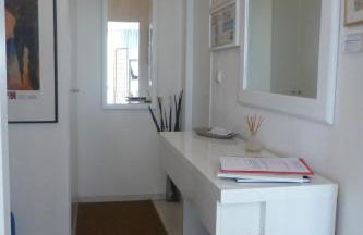 Ostsee-Apartment "Weite Welt" - Foto 8