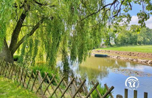 La grande reignière - Photo 49