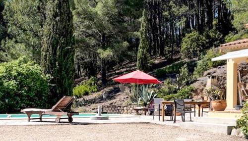 Lovely Home In Roquebrun With Kitchen - Foto 3