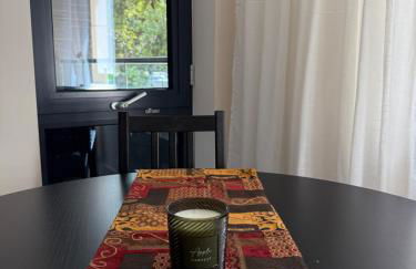 Renovated Charm - London Hideaway - Foto 18