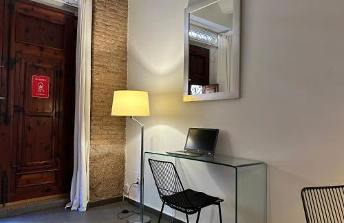 Apartamento chic en Ciutat Vella - Foto 13