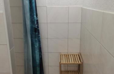 Ferienwohnung am Backhaus 2 - Foto 10