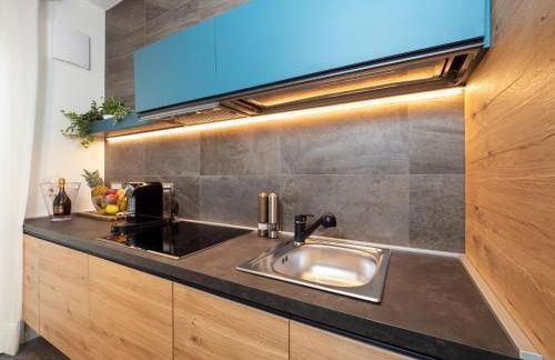 Venice Green Residence - Photo 12