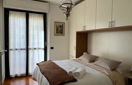 To Florence Apartment - Foto 20